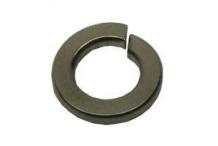Arandela grower Ø6 din-127 braher