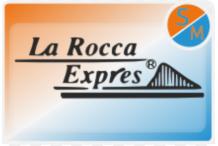 Arandela grower m4 inox (10 unidades) la rocca expres