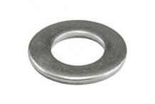 Arandela inox Ø16x8.4x1.6mm m8 din-125  jemi