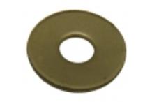 Arandela inox Ø8x22mm tr2000 aristarco