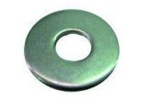 Arandela inox 8x24mm dihr