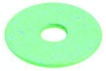 Arandela inox c44/c66 elframo