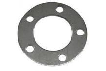 Arandela inox nivel freidora 10/17 movil
