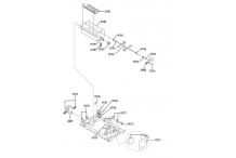 Arandela microinterruptor if26 ( 2 UNIDADES)