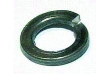 Arandela muelle a.5 fi-30/48/50/64 lvc l fagor