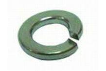 Arandela muelle a6 fi-30/48/50/64/72/80 (5uni)