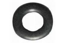 Arandela Ø4mm rociador ed-900/90 (2 unidades) Hoonved