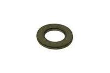 Arandela plana Ø6mm din-125 braher
