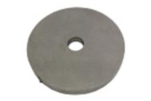 Arandela protector cortadora mg-350 braher
