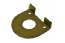 Arandela protector resistencia mairali