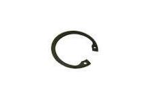 Arandela seeger casquillo fama (2 uds)