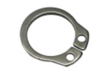 Arandela seeger e-12 din-471 (4 unidades) mainca