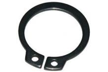 Arandela seeger soporte brazos ls10 zanussi
