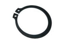 Arandela seguridad Ø40mm freidora giga