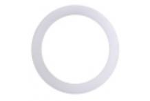 Arandela teflÓn ptfe 19x14x0.5mm hobart