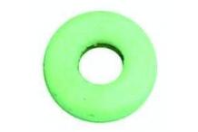Arandela teflon sq42/48/55 elframo