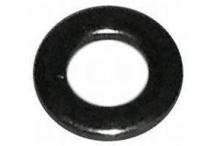 Arandela tornillo capota c-95 comenda