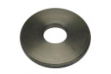 Arandela turbina lainox