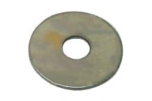 Arandela Inox Ø22x6.6x0.8mm DIN-440 M6 R Pomo Expobar