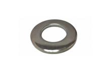 Arandela M4 DIN-125 4.3x9x0.8mm Ino