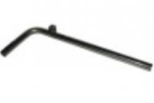 Arbol distribuidor lavado inox fi-80 100 fagor