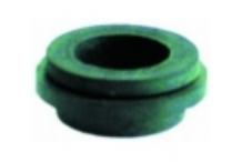Aro aspiracion compact20/master aristarco