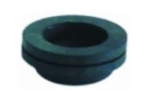 Aro bomba 30mm gem-program aristarco