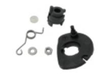 Arrastre exterior exprimidor minex