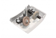 Afilador completo cortadora 220/250/245 sammic