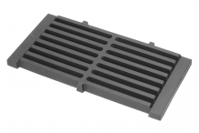 Rejillas de fuego (170 x 350 mm) Josper