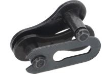 ENGANCHE CADENA Josper