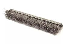 Cepillo L 360mm Josper