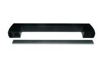Asa armario completo g 900