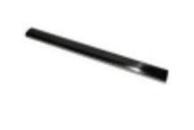 Asa campana gs-82/gs-82m jemi