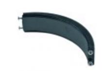 Asa de arco l 114mm h 33mm horeca