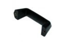 Asa de arco l 130mm h 44mm distancia de sujeción 112mm