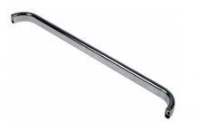 Asa de arco l 544mm h 55mm distancia de sujeción 530mm manilla m6