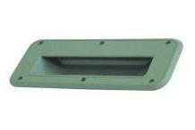 Asa puerta bd_/sq42 elframo