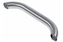 Asa puerta completa fi-30/48/300b/650r 260mm fagor