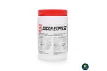 DETERGENTE GRUPO (ENVASE 900g) Ascor Express