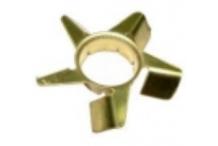 Aspa ventilacion motor itv