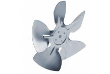 Aspas ventilador 16w/25w Ø295mm itv