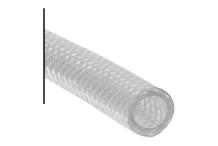 Manguera reforzada Ø6x12mm (1metro)