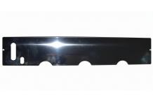 Frontal Medio 3 Grupos Inox S3 Ek La Spaziale