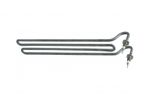 Resistencia cuba 3000w 230v gold71/72/74 elettrobar