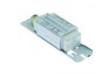 Balasto elétrico 76w 230v empalme borne roscado para lámparas fluorescentes