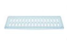 Balda pequeño para frigorífico an 325mm h 9mm