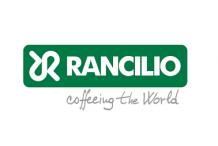 Bandeja 2 grupos rancilio