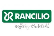 Bandeja 3 grupos rancilio