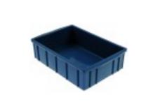 Bandeja de goteo l 302mm an 204mm h 85mm plástico horeca